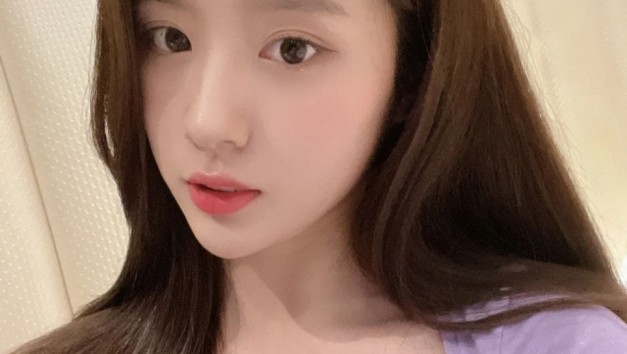 플렉스티비 | 배너